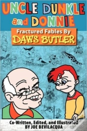 Capa do artigo Uncle Dunkle And Donnie