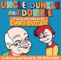 Uncle Dunkle And Donnie - Preview