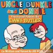 Capa do artigo Uncle Dunkle And Donnie