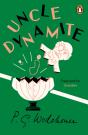 Uncle Dynamite - Preview