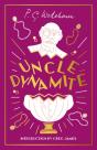 Uncle Dynamite - Preview