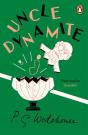 Uncle Dynamite - Preview