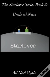 Capa do artigo Uncle & Niece