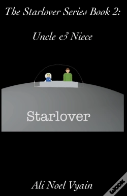 Capa do artigo Uncle & Niece