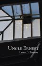 Uncle Ernest - Preview