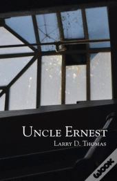 Uncle Ernest