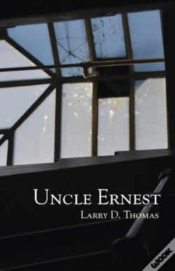 Capa do artigo Uncle Ernest