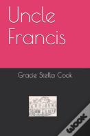 Uncle Francis