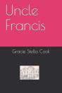 Uncle Francis - Preview