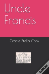 Uncle Francis