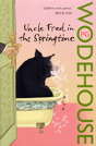 Uncle Fred In The Springtime - Preview