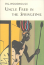 Uncle Fred In The Springtime - Preview