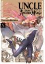 Uncle From Another World, Vol. 10 - Preview