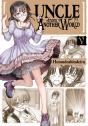 Uncle From Another World, Vol. 5 - Preview
