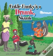 Capa do artigo Uncle Funky