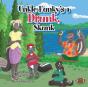 Uncle Funky'S A Drunk, Skunk - Preview