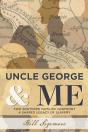 Uncle George And Me - Preview