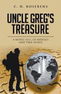Uncle Greg'S Treasure