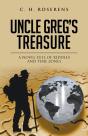 Uncle Greg'S Treasure - Preview