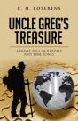 Uncle Greg'S Treasure - Preview