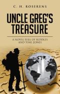 Uncle Greg'S Treasure