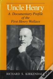 Uncle Henry