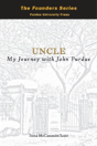 Uncle - Preview