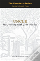Uncle