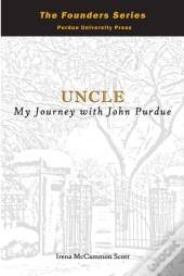 Uncle