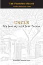 Uncle - Preview