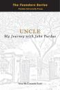 Uncle - Preview