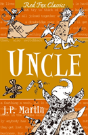 Uncle - Preview