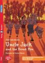 Uncle Jack And The Forest Fire - A1.1 - Preview