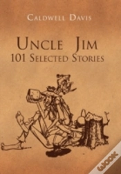 Capa do artigo Uncle Jim