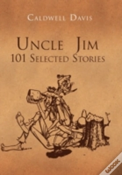 Capa do artigo Uncle Jim