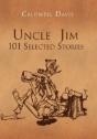 Uncle Jim - Preview
