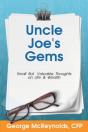 Uncle Joe'S Gems: Small But Valuable Tho - Preview