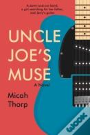 Uncle Joe'S Muse