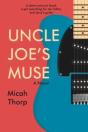 Uncle Joe'S Muse - Preview