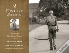 Uncle John