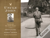 Uncle John