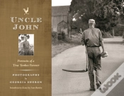 Capa do artigo Uncle John