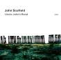 Uncle John's Band - Vinil - Preview
