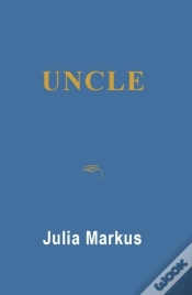 Capa do artigo Uncle