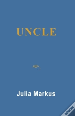 Capa do artigo Uncle