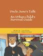 Uncle June'S - Preview