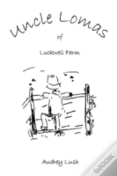 Uncle Lomas