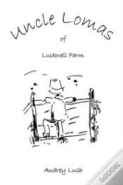 Capa do artigo Uncle Lomas