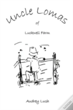 Capa do artigo Uncle Lomas