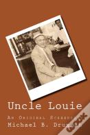 Uncle Louie
